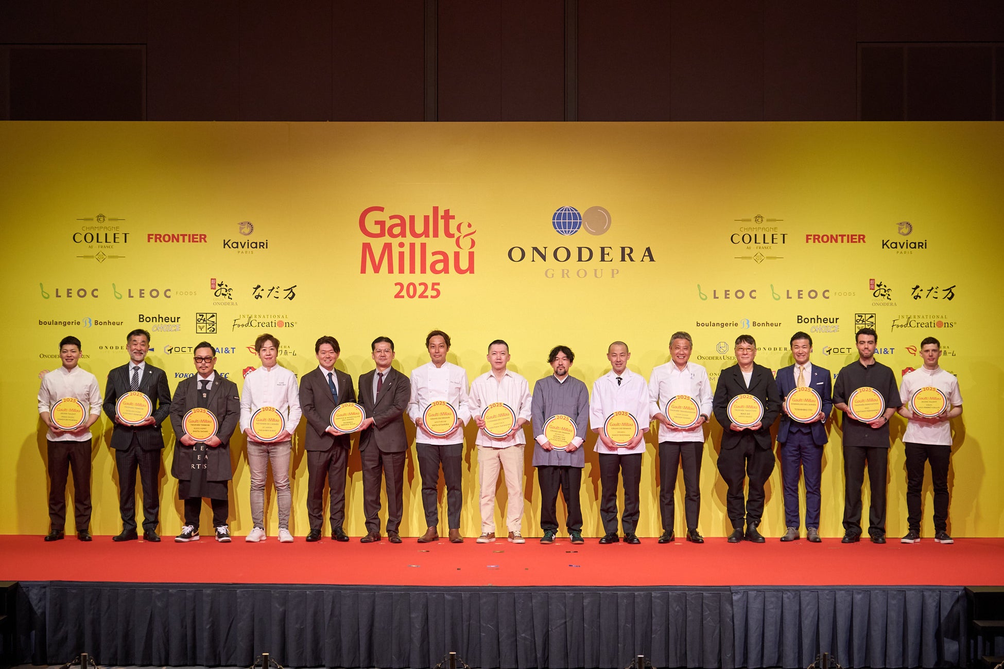 USSEC　サステナブルなアメリカ大豆を使用した大豆製品が海外でも人気に