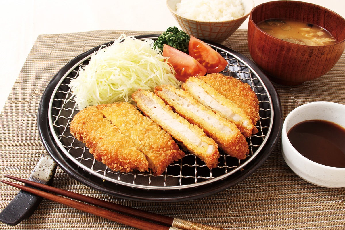 SO TARTE / fruits and season から新作ヴィーガンフルーツパフェが登場!