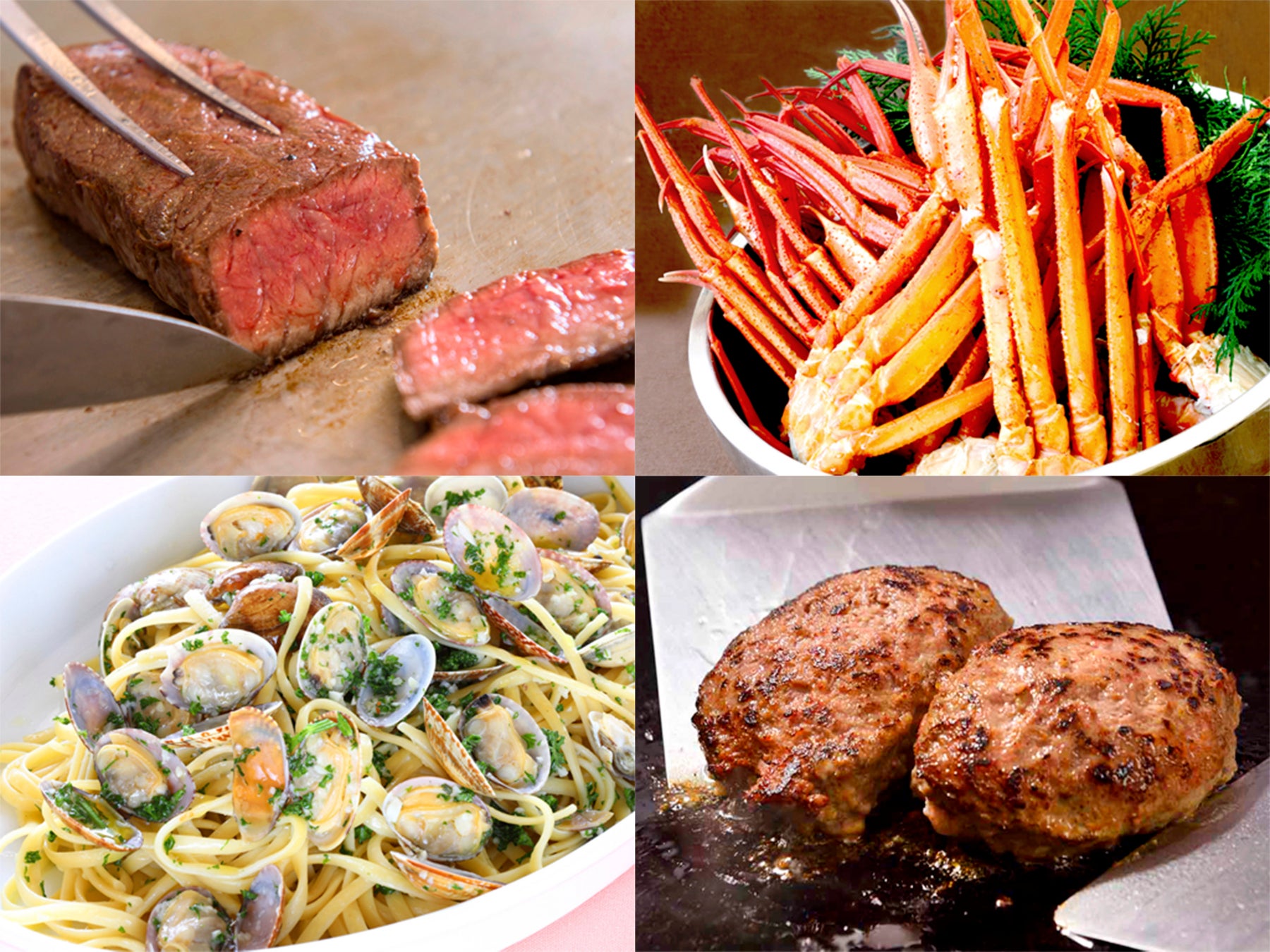 アニマルウェルフェアに取り組む“自然豚”を使用!国産小麦のパン粉を使用した冷凍のロースカツがコープ自然派オリジナル商品で新登場!サクっと揚げて食卓のメインに。