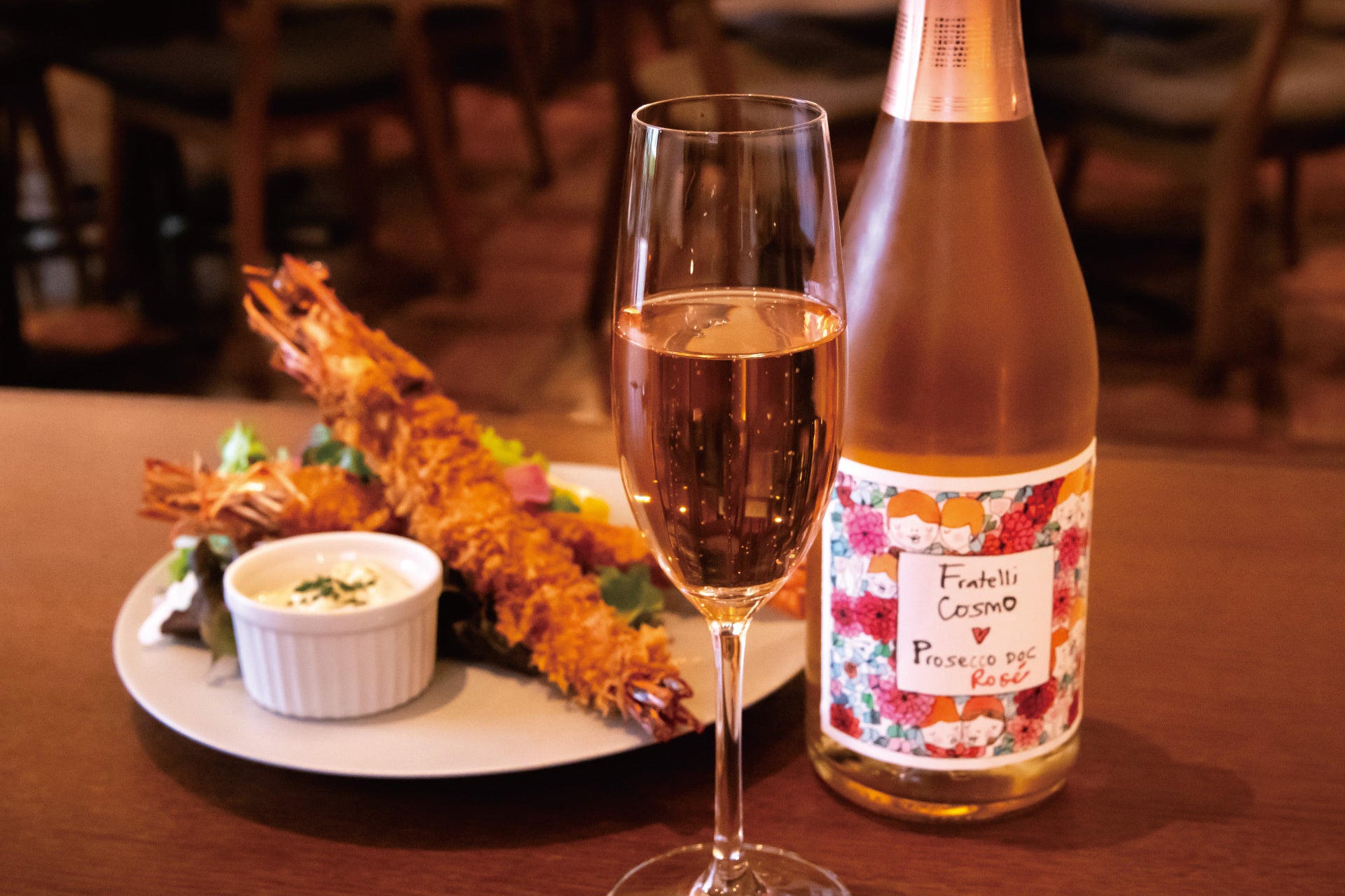 【ワインの卸・小売り業事業者セミナー!】通販を始めて1年で月商1,000万円を突破!EC立ち上げ・体制構築・商品開発成功までのストリー!ダイジェスト動画公開を開始!