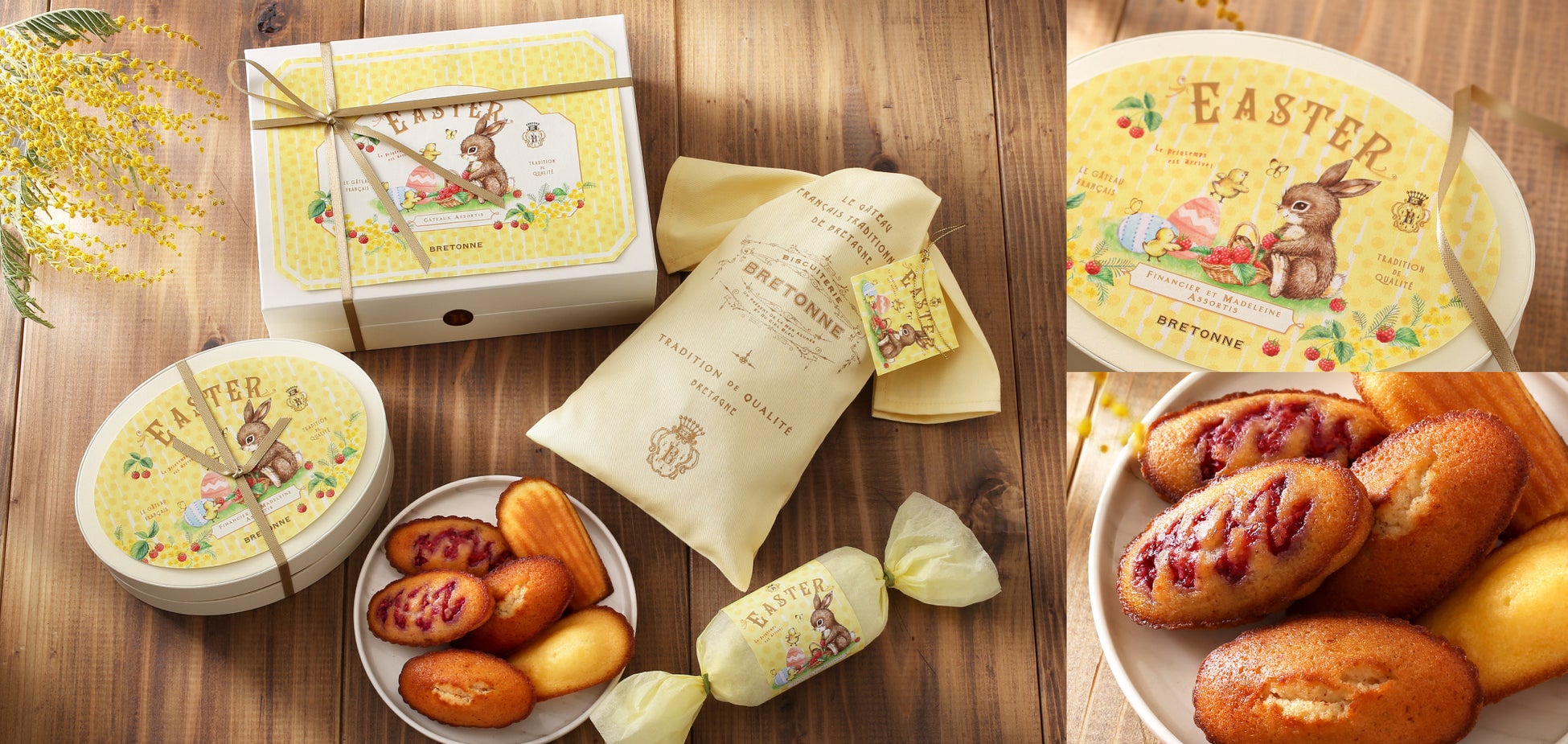 春映えロゼと神戸洋食。ココロも華やぐ一杯を極上の一皿でペアリング。神戸三宮「洋食屋 神戸デュシャン」で3月24日から。