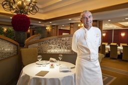 【日本緑茶センター】「American BBQ Cook-off @晴海ふ頭公園 2025」に協賛します『クレイジーソルト』でアメリカンBBQを応援！