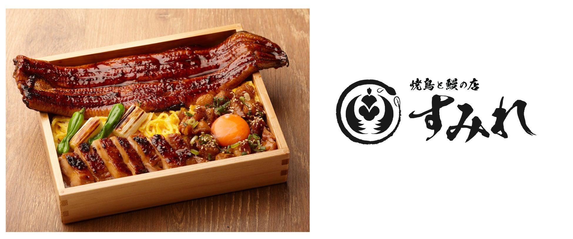 【DRESSY CAFE KAMAKURA】4月のディスプレイドレスは「ANTEPRIMA」のウェディングドレスを期間限定でお届けいたします。