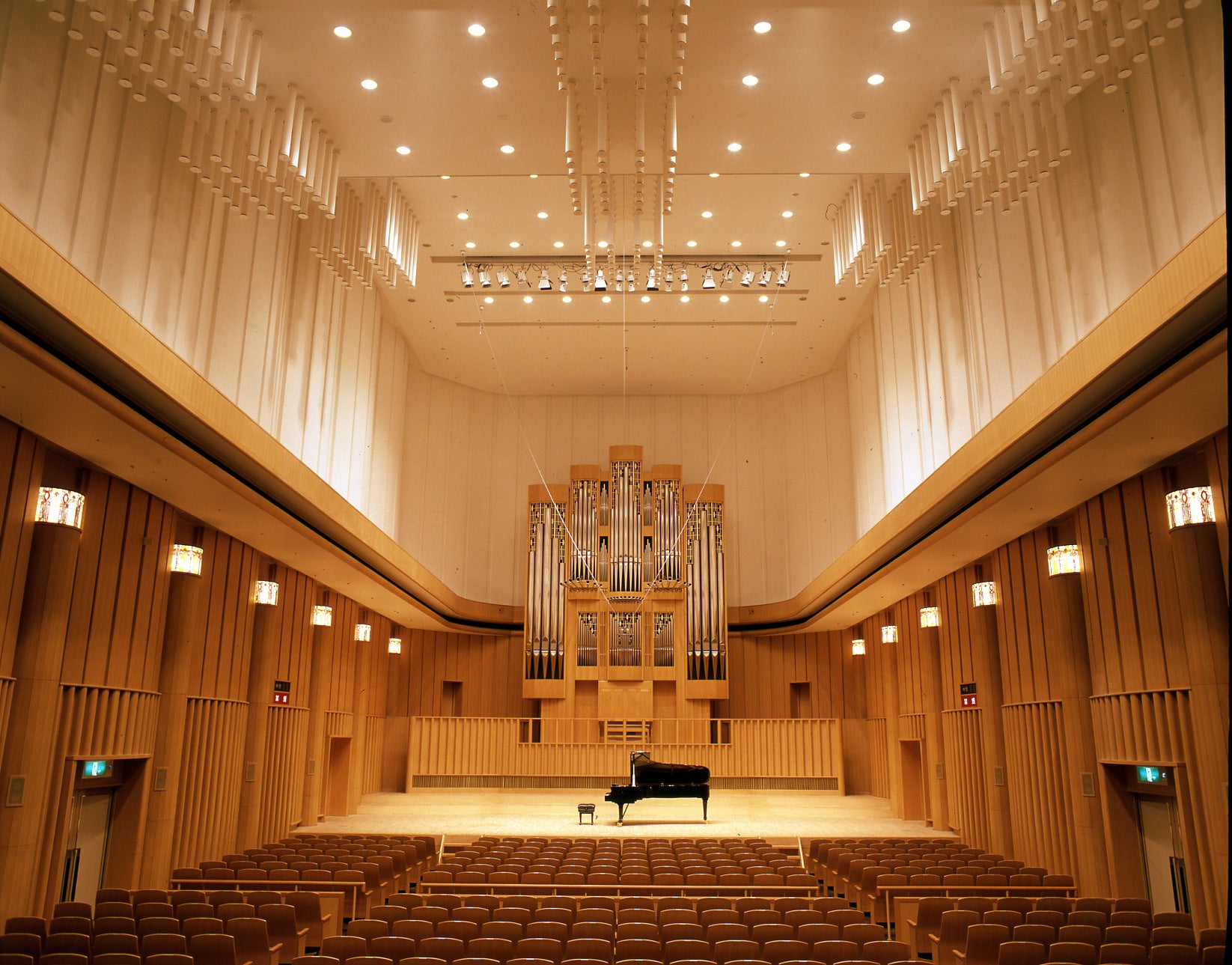 ～東海初進出～「焼きあご塩らー麺たかはし」釣って、学んで、味わおう！体験型お子様らー麺セットも新登場