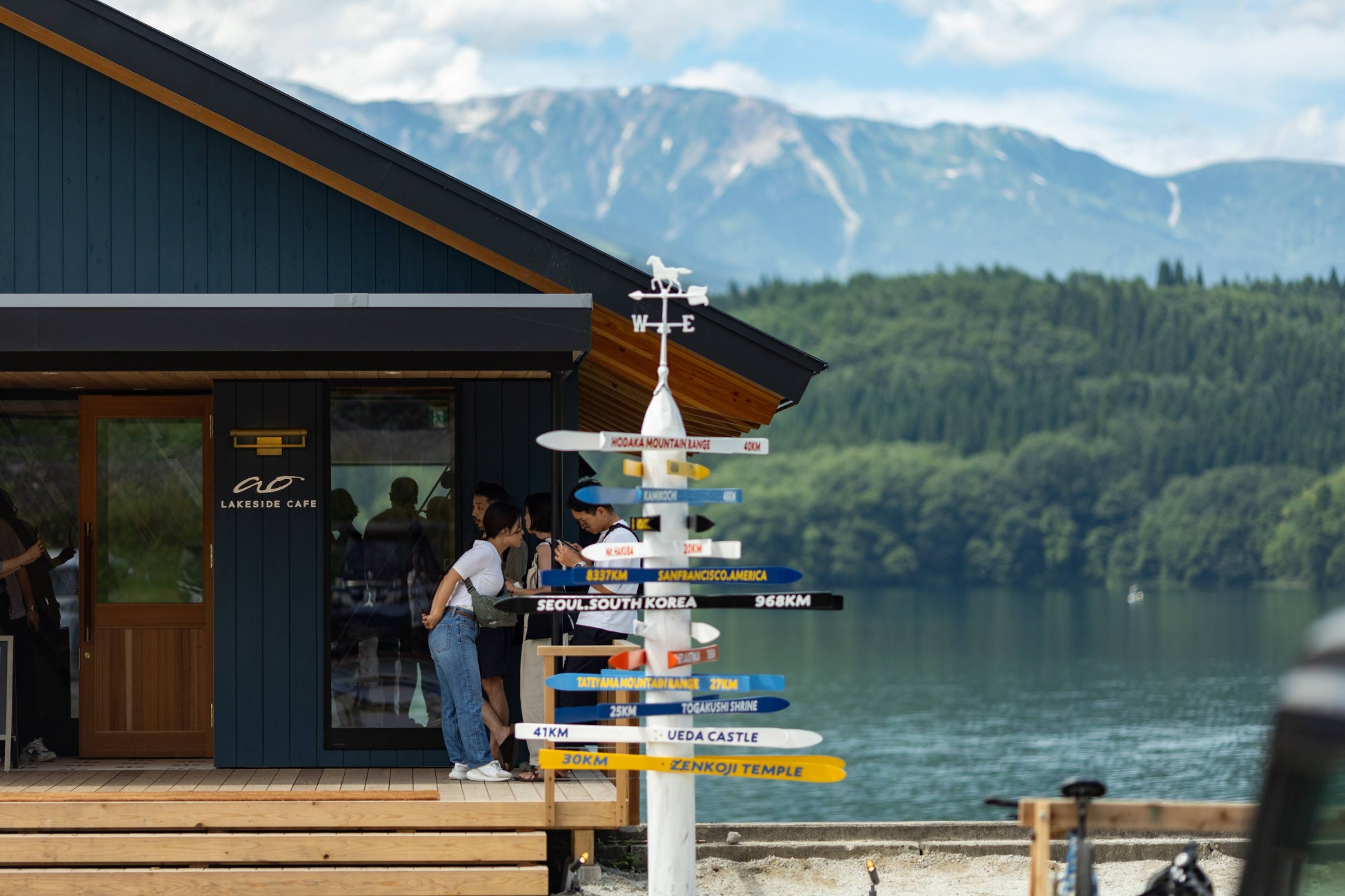 ウィーンの美食を東京 府中で体験！ホテルコンチネンタル府中にてウィーン料理を提供開始