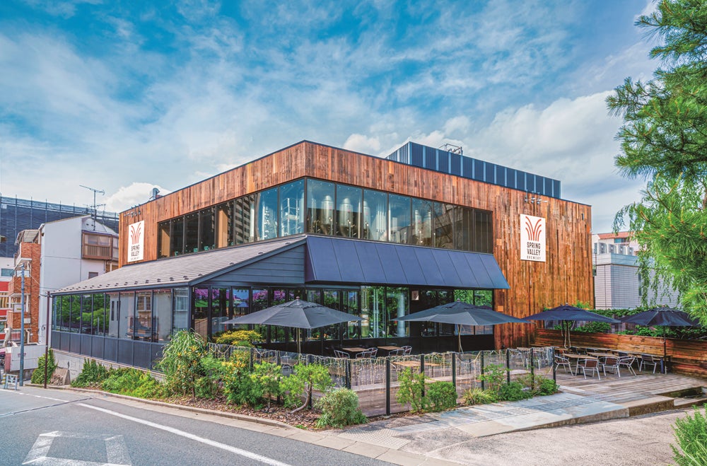 おうちで極上！気分は高級レストラン♪「四陸FROZEN」シリーズに冷菜が新登場。