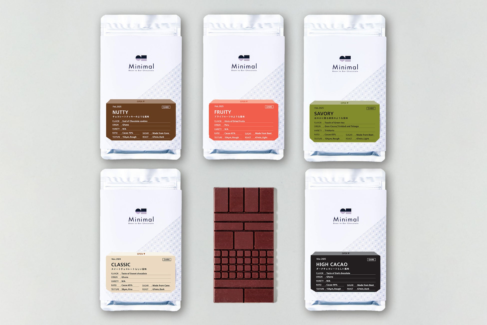 海の幸がドドン!名物スイーツも到着!【春の北海道物産展】を高知大丸で開催