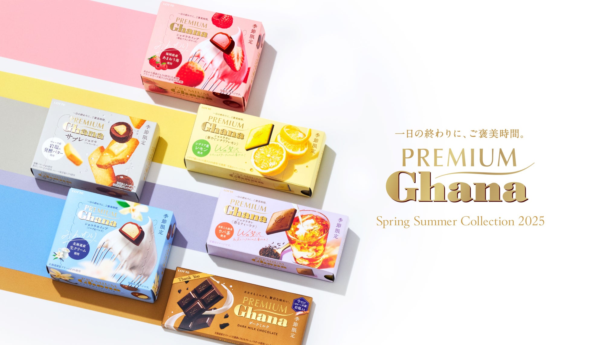 【事後レポート】第2回CareTEX One広島’25内「ケアフード展」にLEOCが出展 ／ オペレーションサービス「LEOC Ready-made」をご提案