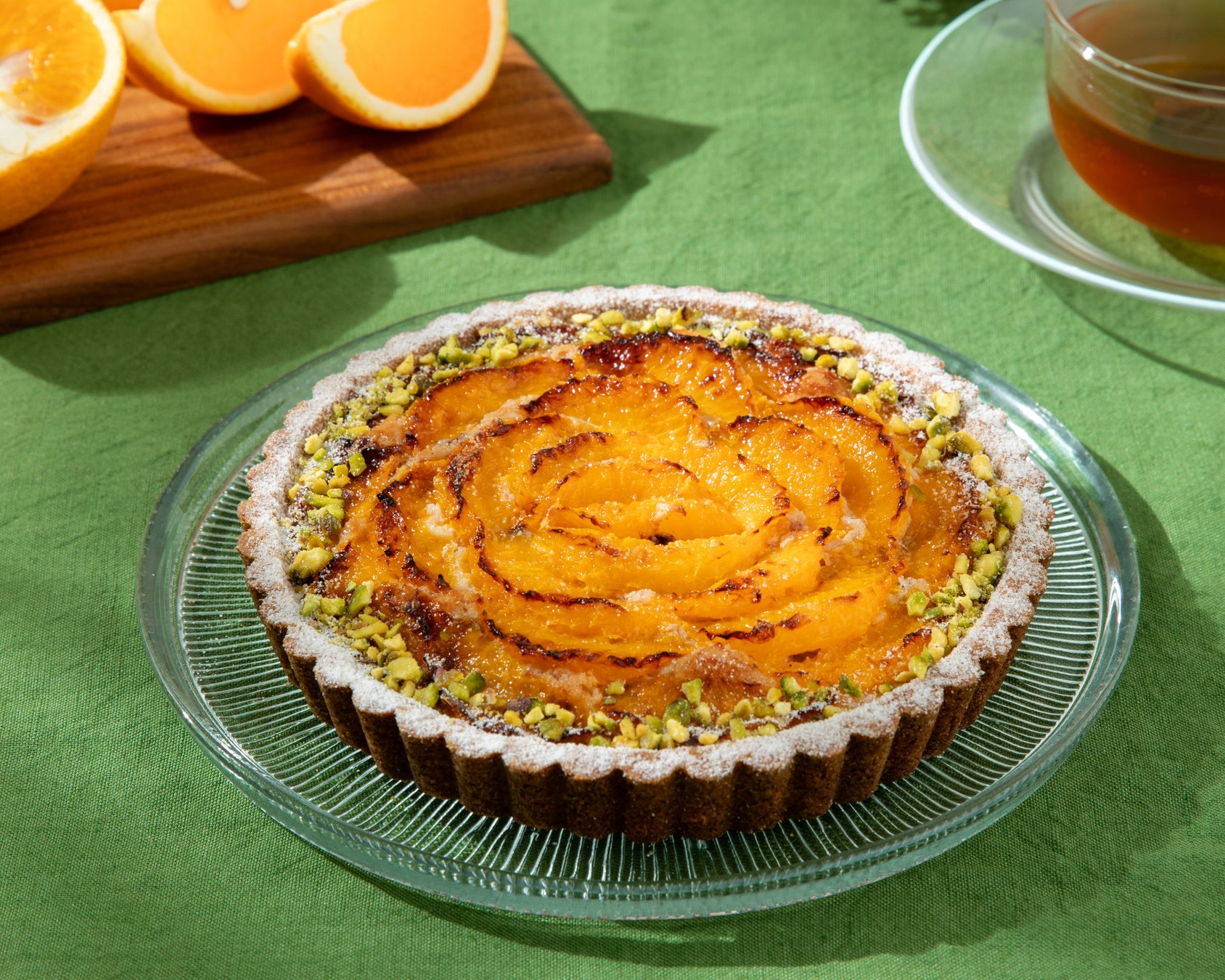 「ドン・フリオ1942」が世界最高峰スノーリゾート、ニセコをジャック「NISEKO SNOW DOME EXPERIENCE」