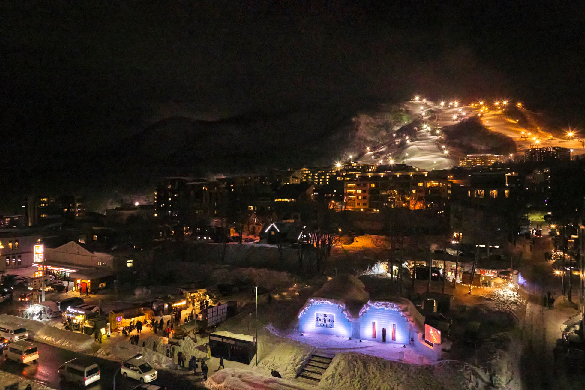 八丁味噌380年の伝統を、未来の食卓へ『アウトドアスパイス ほりにし（八丁味噌の風味）』東海エリア限定で202５年３月25日より発売！