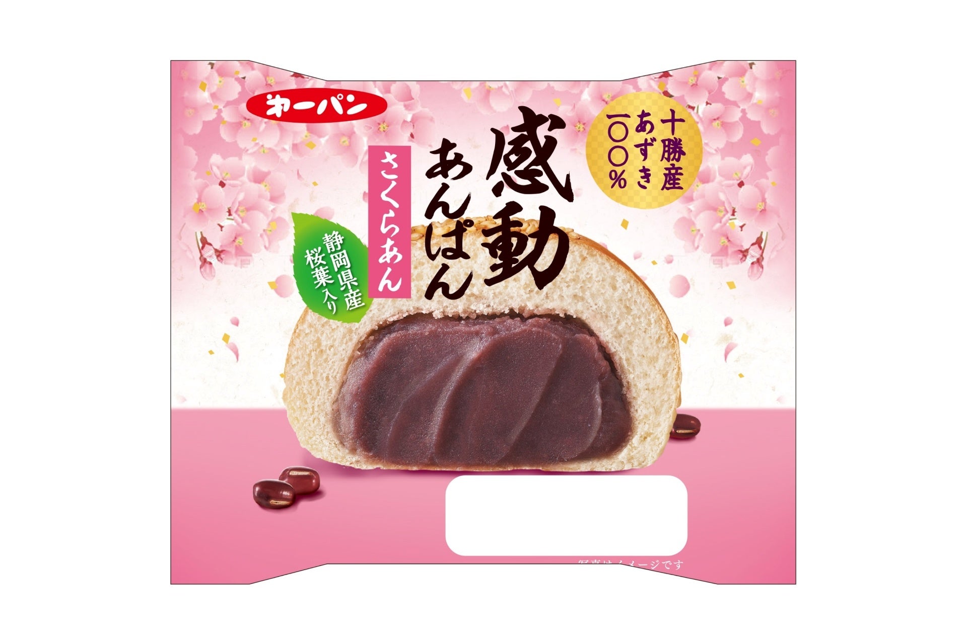 美食の宝庫鹿児島からグルメが集う！　第4回『南の宝箱鹿児島展』が大丸福岡天神店で開催