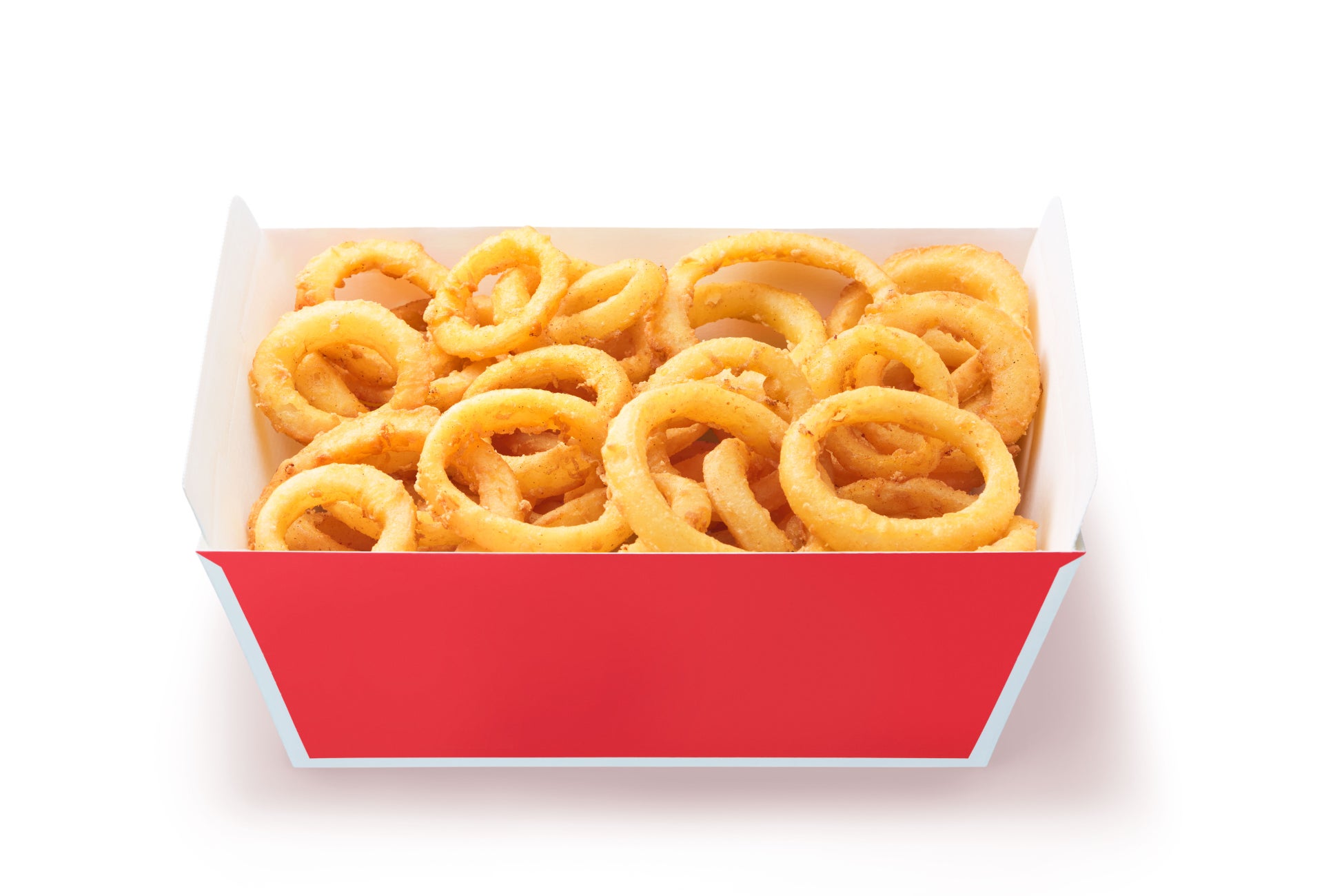 【愛知県・日進で初出店】直径 13cm ビッグソフトクッキー専門店「GUILTY’S」が「プライムツリー赤池店」に登場！1枚で1000 キロカロリー超えのハイブリッド食感『ドバイチョコクッキー』も発売