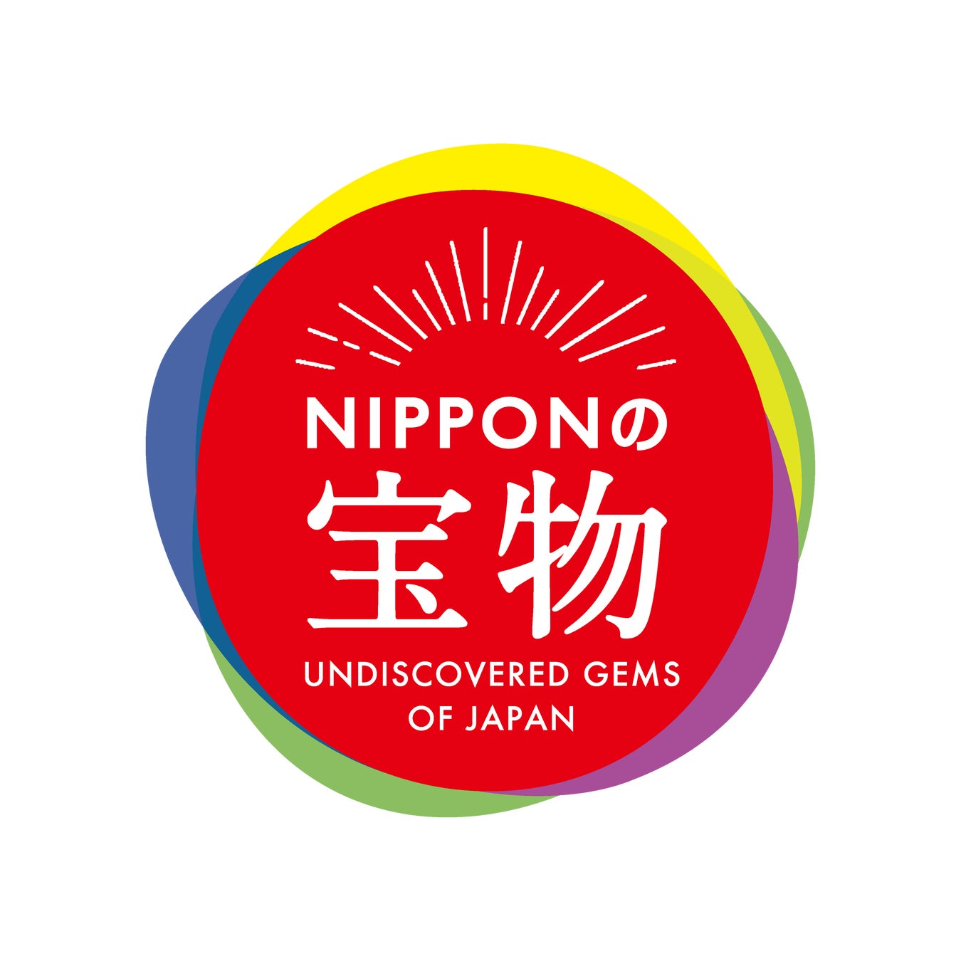 「おらが蕎麦」春の味覚”天然真鯛”を使った季節のおすすめ限定メニューを2025年3月19日(水)より提供します。