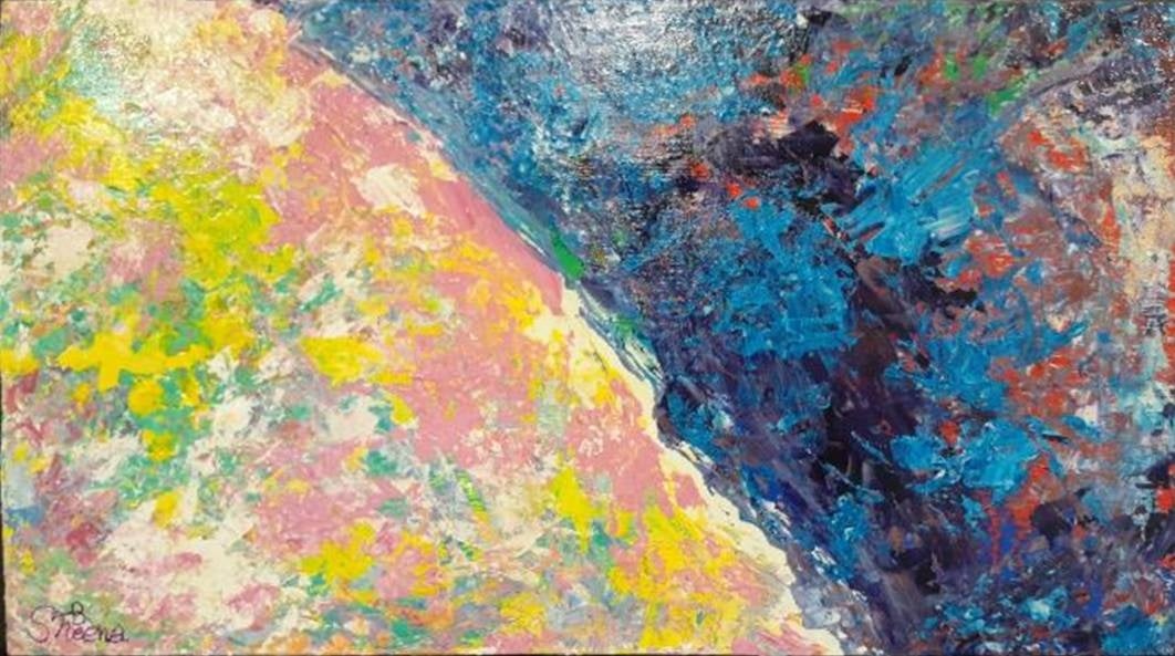 Remake easy CEO兼プロデューサーの林が審査員を務めた【にっぽんの宝物 JAPANグランプリ2024-2025】閉幕！各部門グランプリは世界大会の場、大阪・関西万博へ進出＜事後レポート＞