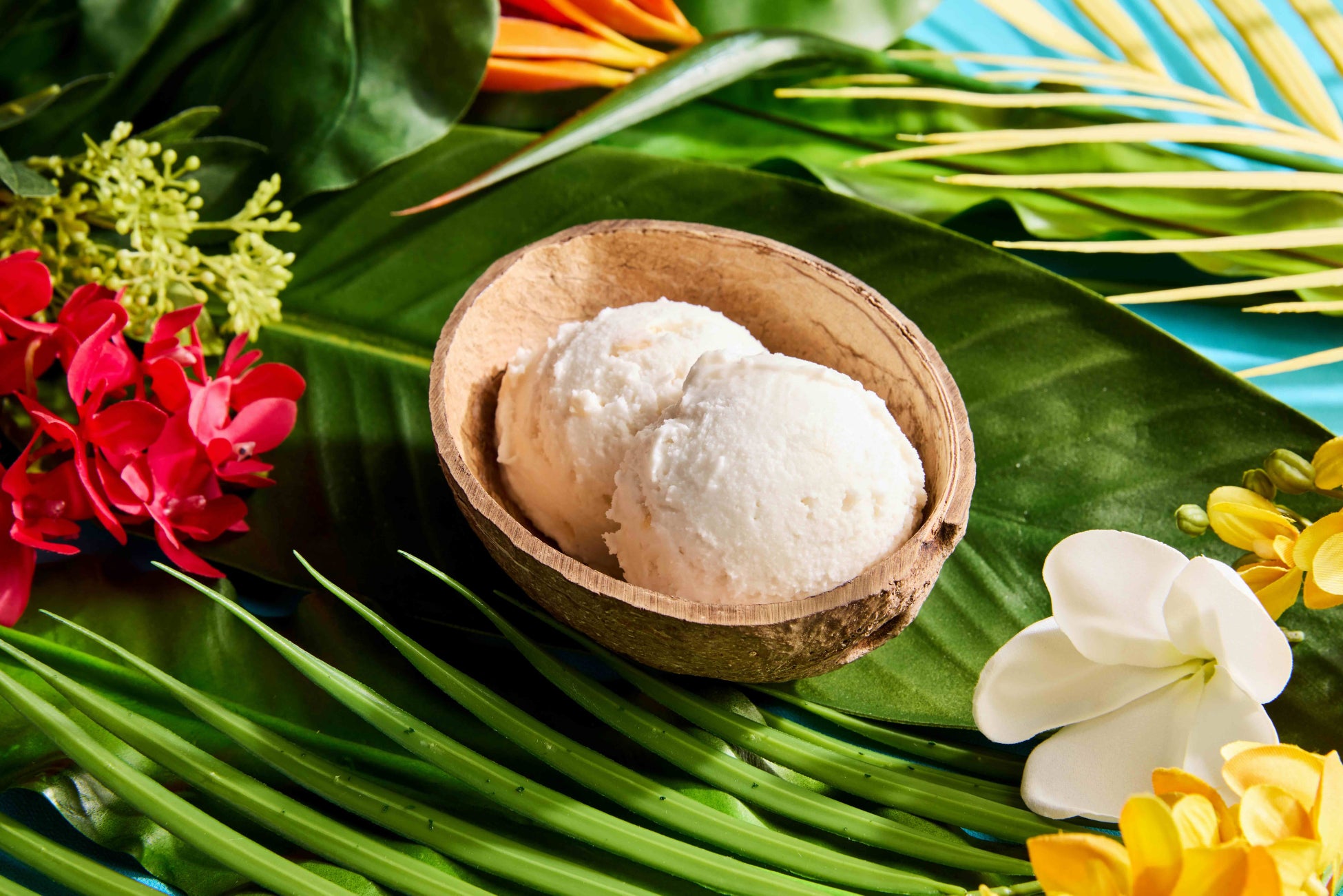 鮪の王様“本鮪”の「特ネタ大とろ」が今なら半額！『春得祭 第二弾』開催！さらに、春らしい期間限定商品や新商品も登場！