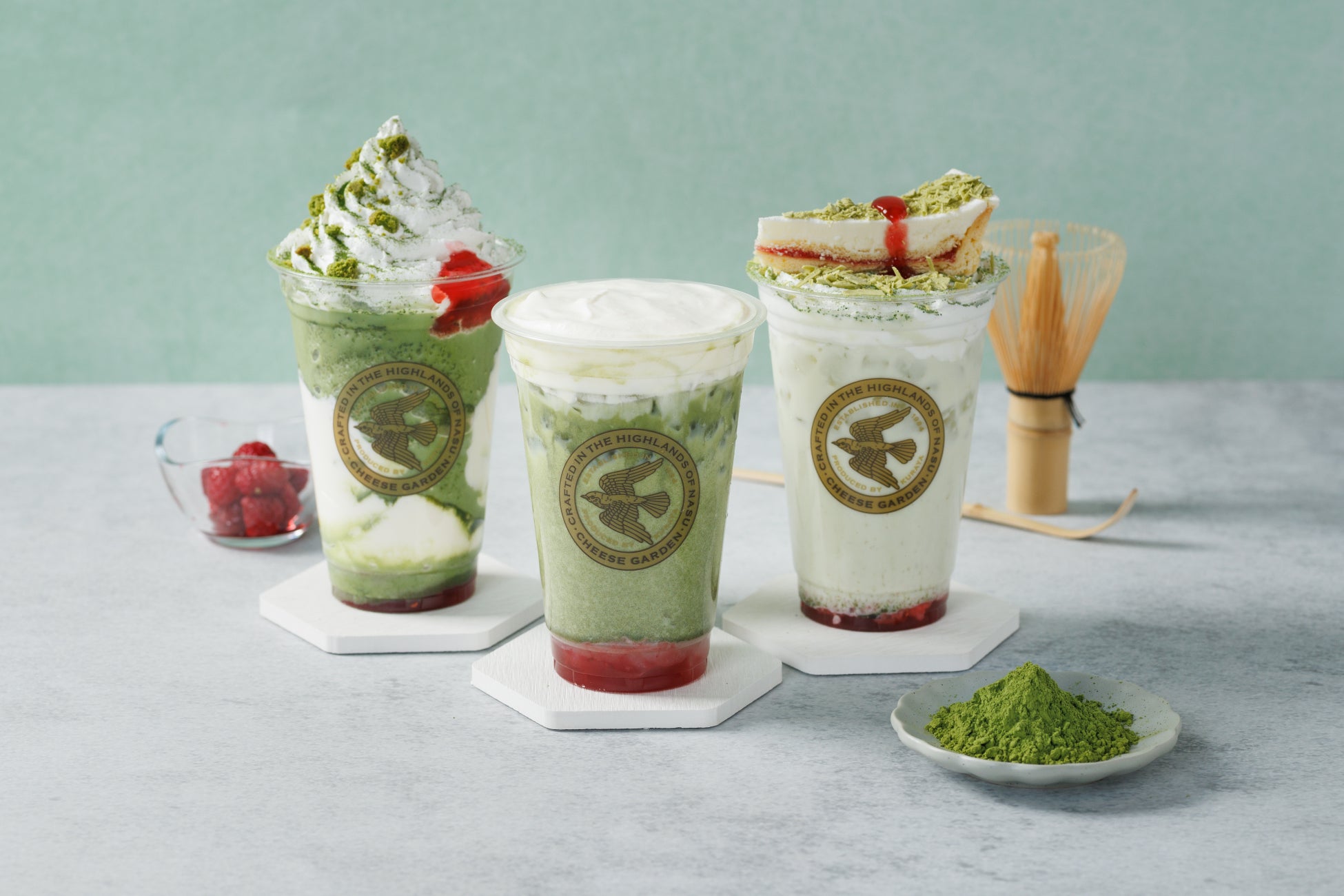 すっぱ辛さがクセになる！「ほっともっと」のサイドメニューでタイの伝統料理の味を楽しめる『ほっとチキン トムヤムクンフレーバー』