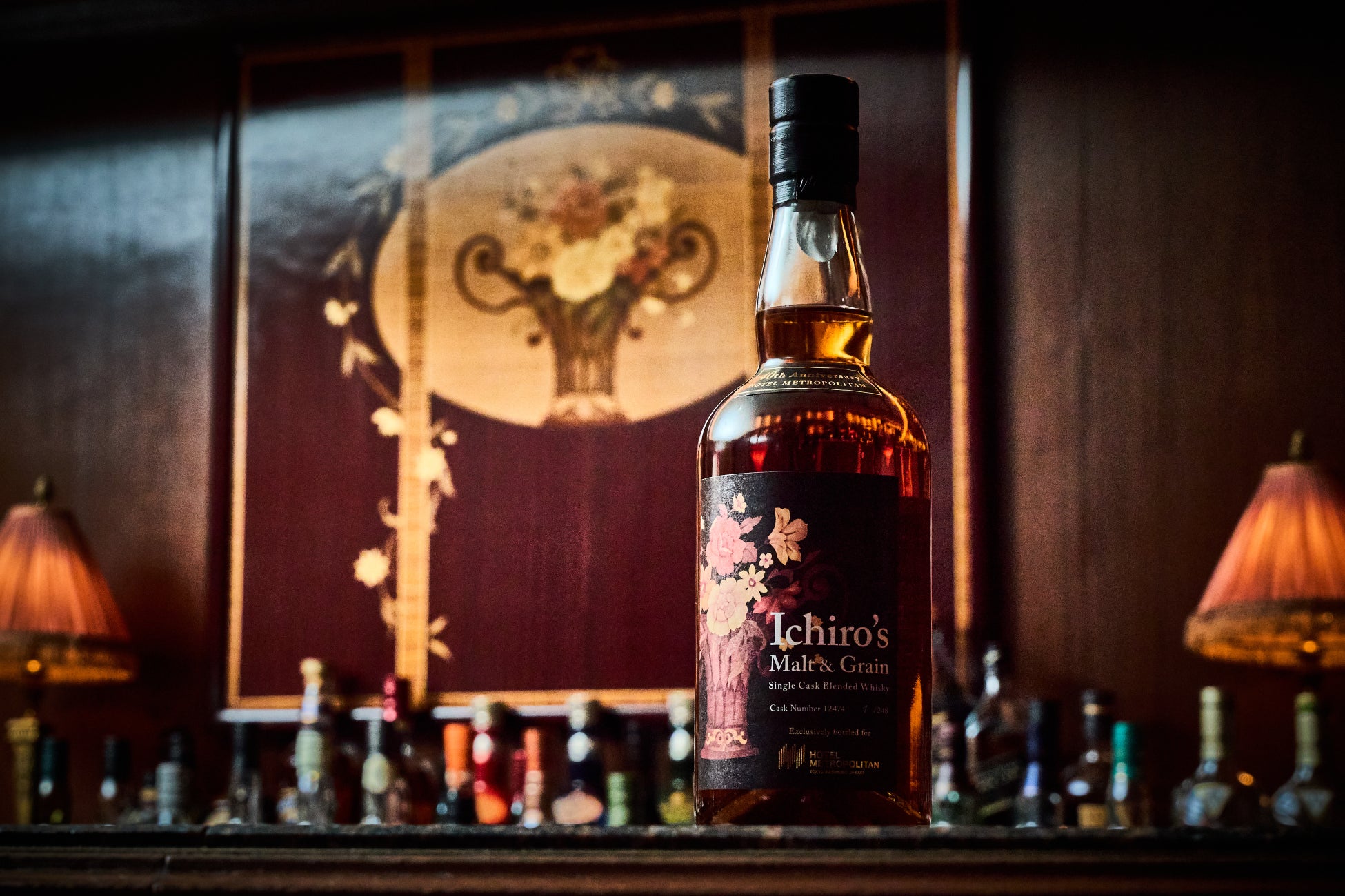 「とりあえずビール」は減少傾向？40代以上が気を付ける令和の飲み会事情