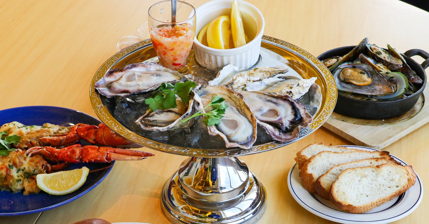 【大戸屋】17社58ブランドの外食チェーン・ホテルと合同で「EARTH HOUR 2025」に参加します