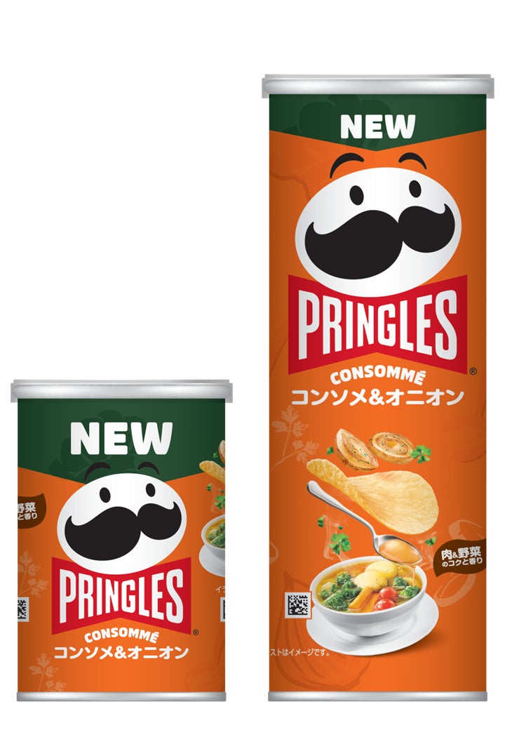 新フレーバー投票で147票差の大接戦を制し発売が決定！『メイトーのなめらかプリン白桃ソース』