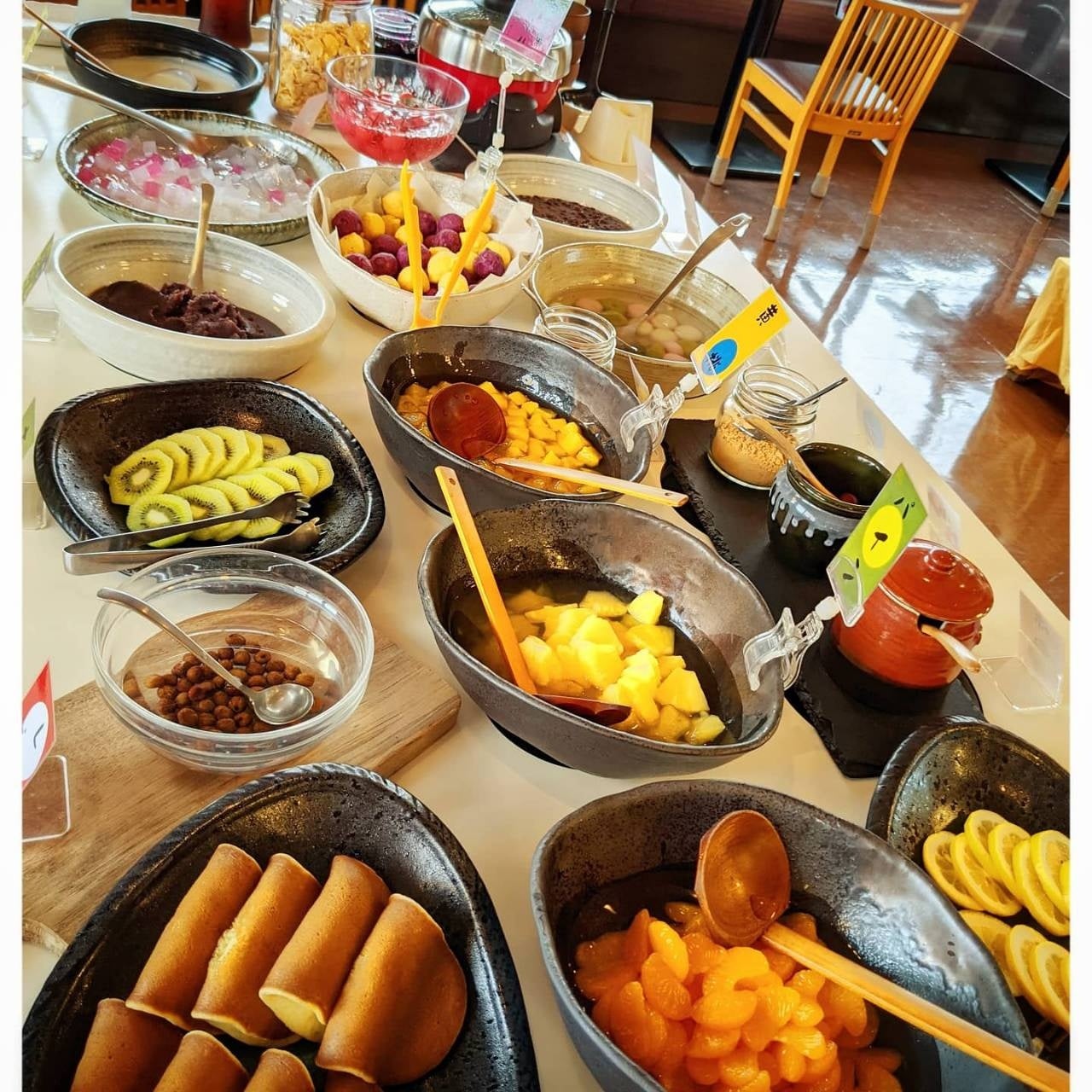 御岳蒸留所、シングルモルトウイスキーシェリー樽Ver.第2弾。ファーストフィルのソレラシェリーバットで5年間熟成「JAPANESE SINGLE MALT WHISKY 御岳 2025」抽選販売開始！