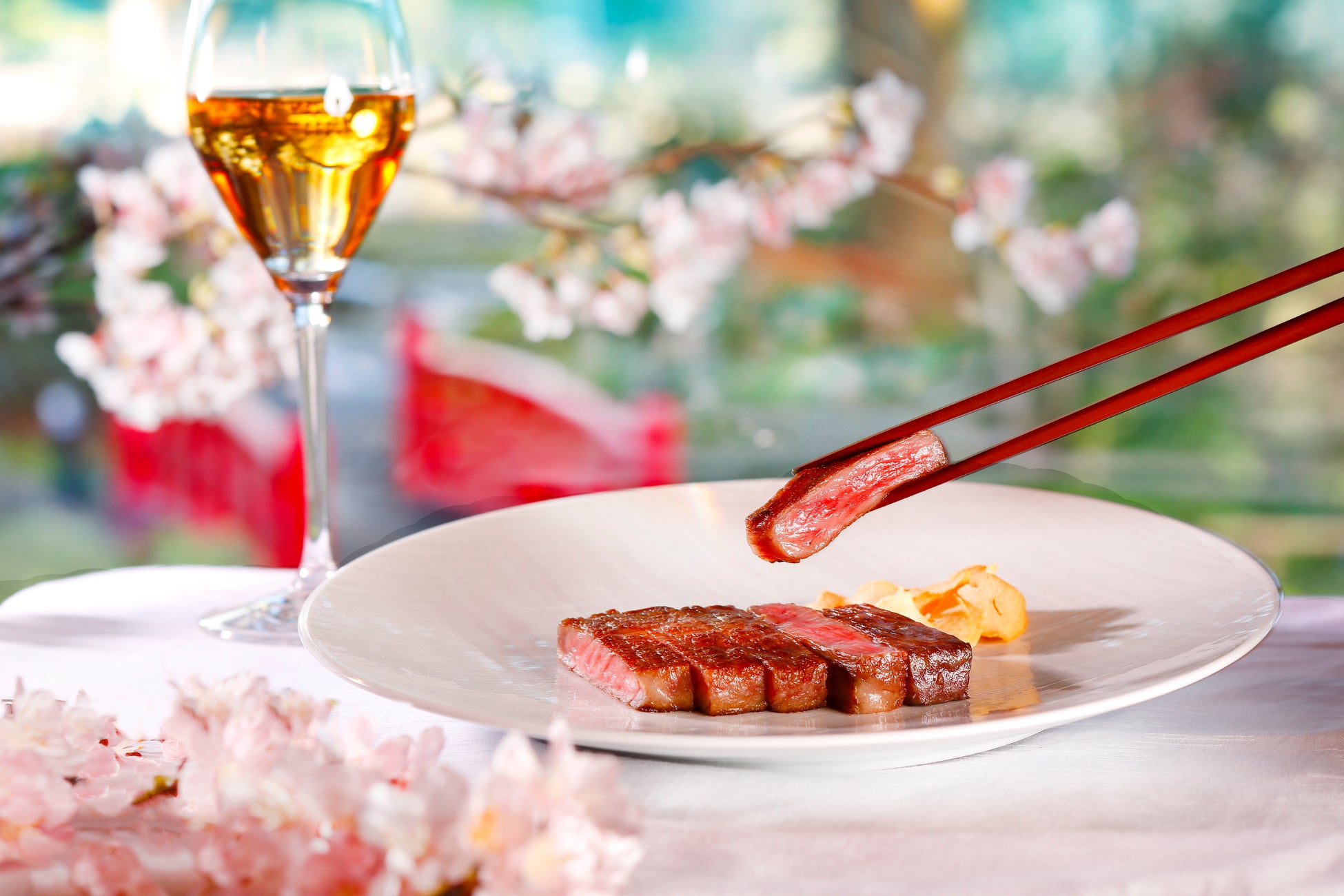 【独自調査】2025年最新：外国人に人気の飲食店ランキング［京都駅 編］1位は「和牛すき焼き 京都力山 京都駅前店」！| インバウンド人気飲食店ランキング　#インバウンド #MEO