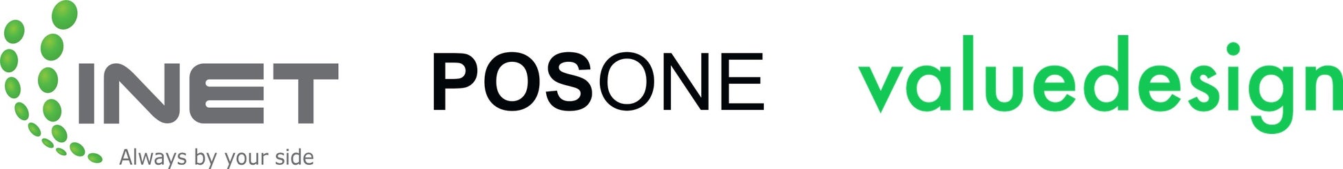 「食卓から未来のうみを守り隊4」琵琶湖と海のつながりを学んだ小学生たちがデザインしたパッケージの「鯛ごはんの素」が販売開始！