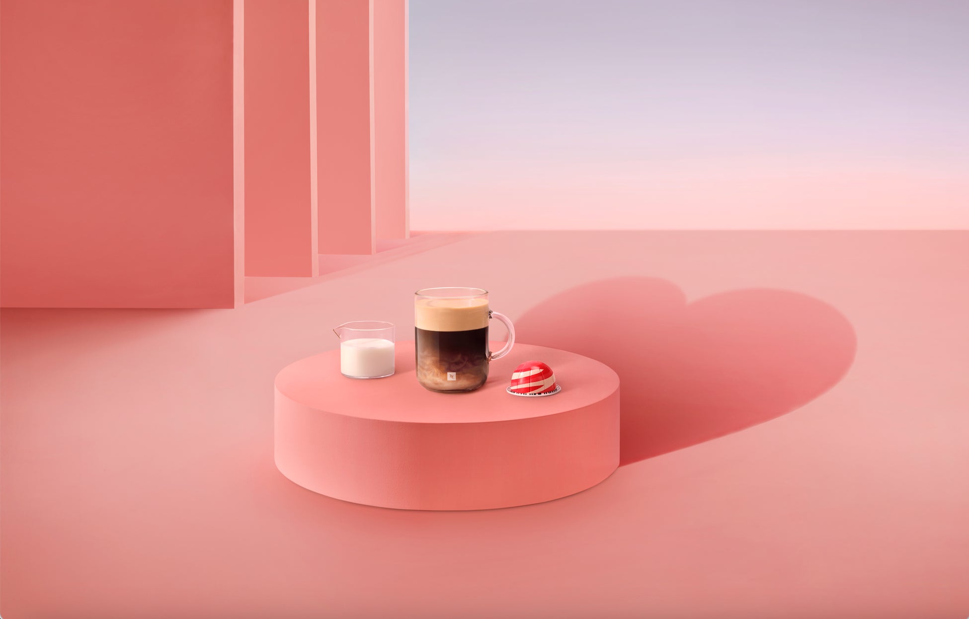 企業版ふるさと納税第3弾「スマートドリンキング推進」をテーマに総額1億円を寄付