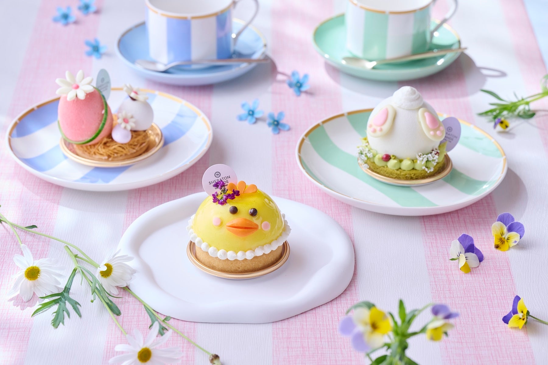 ミツカン史上最大レベルの酢酸量配合!「NEW酢SHOT」新登場!