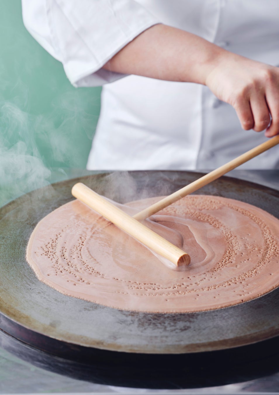 JR大宮駅「エキュート大宮/大宮 ノース」埼玉県のベーカリー・専門店10ショップが集結！「エキナカパンめぐり」開催!!　狭山茶や川越産さつまいもを使用したパン、話題の“めくるクロワッサン食パン”も！