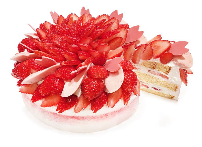 スガキヤが26年磨いてきた本格中華をリーズナブルに楽しめる『上海湯包小館』が“感動台湾体験”をテーマとした新店「ららぽーと安城店」4/18（金）オープン！全店でお得なキャンペーンも！