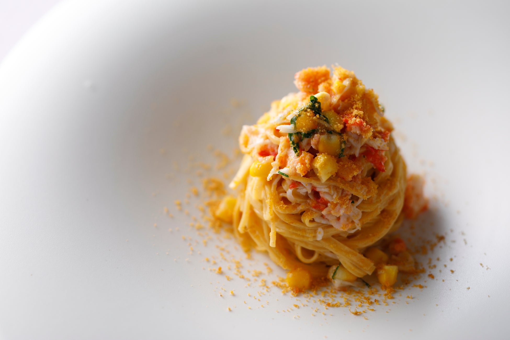 ディズニーシー内の飲食店49店舗の口コミ調査！口コミ人気ランキング上位の店舗はどこ？