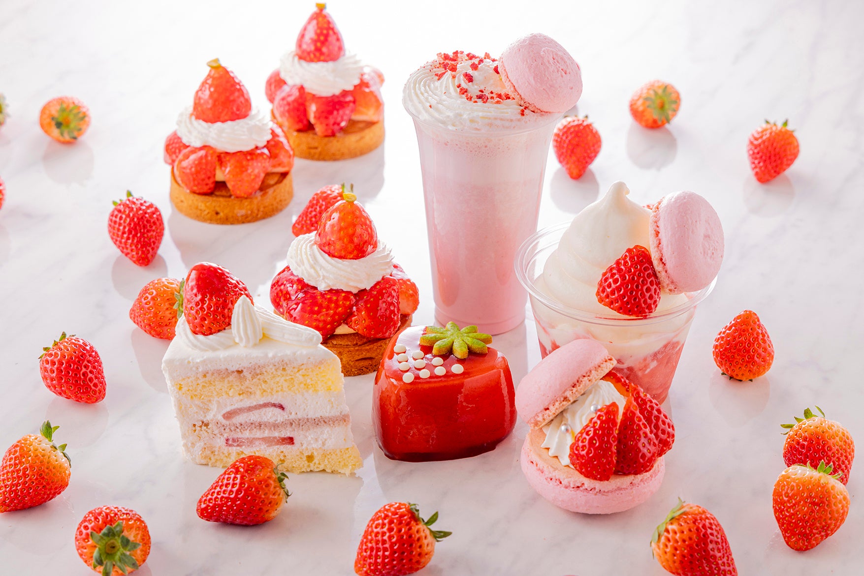 伝統×最新技術で寿司文化を体験！体験型施設「寿司活LAB」が中目黒に2025年春ニューオープン！