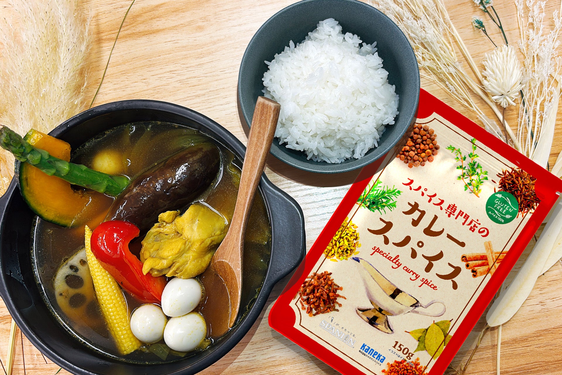 「ねるねるねるね」が物語に！？クラシエ監修『ねるねるねるねのおかしなおはなし』が3月21日に講談社から刊行！