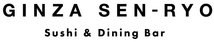 全米プロジェクト第2弾!アジアンフードホール「STIX ASIA」がハワイに続き、2026年初頭にラスベガスにオープン決定!