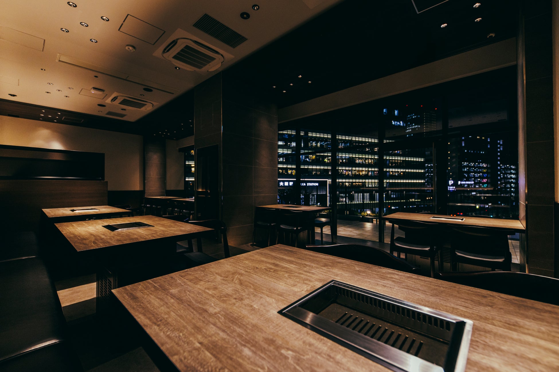 外食トレンドを90分で学びつくす「フードプロフェッショナルカンファレンス2025 vol.2」を開催!