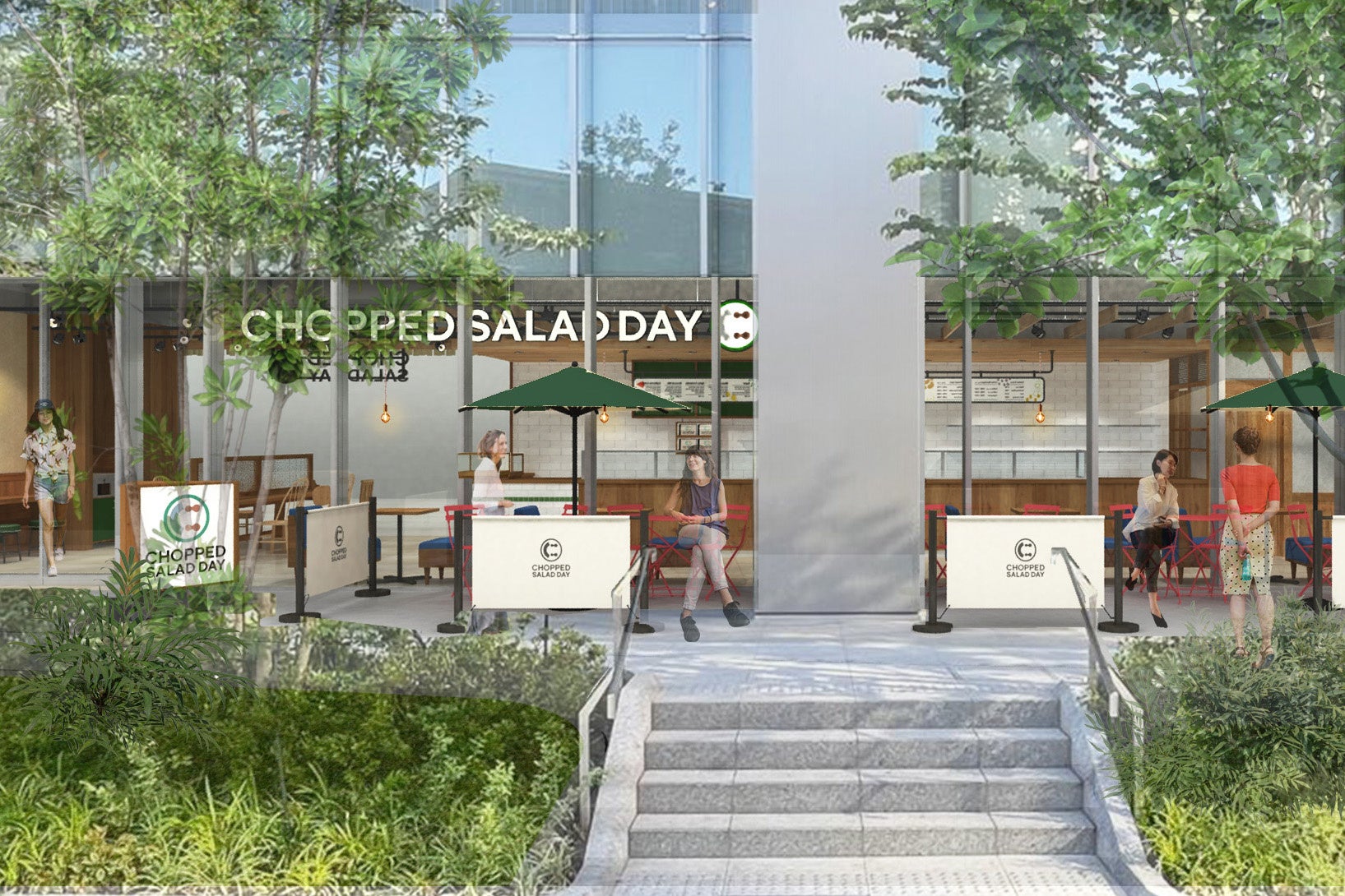 【松のや】今季終売に伴い「カキフライ1個増量SALE」開催