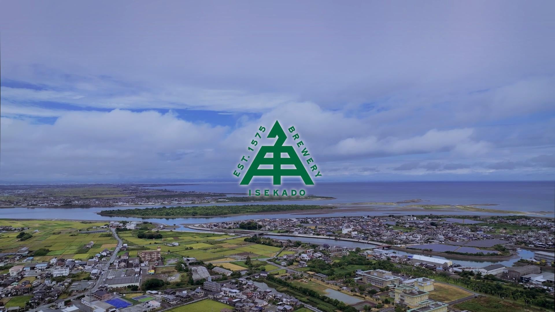 【春休み特別企画！】小学生の食べ放題料金が999円（税込1,099円）になる、平日限定のキャンペーンを開催！