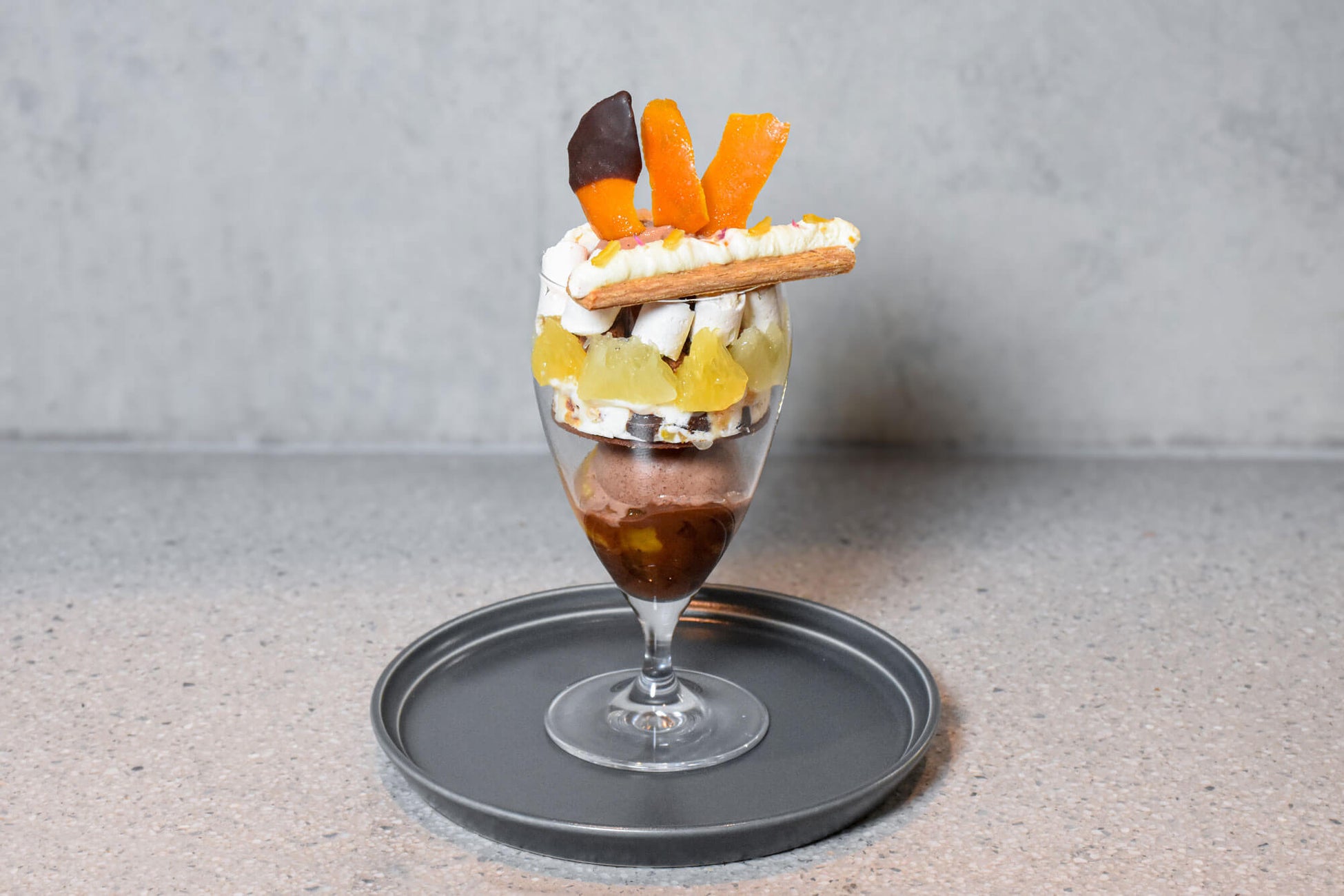 予約なしで大阪・関西万博グルメが食べられる！東ゲート近く「大阪ヘルスケアパビリオン」1Fミライの食と文化ゾーン『ほっかほっか亭 MADE by HURXLEY』の提供メニュー価格を公開！