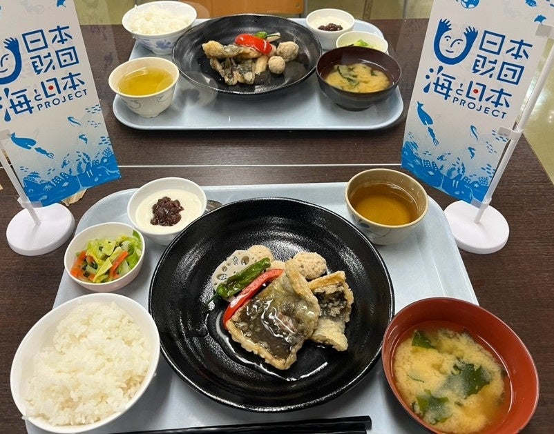 『東京カレンダー』5月号は、初の「大阪」特集！表紙違いの特別増刊『大阪カレンダー』も同時刊行