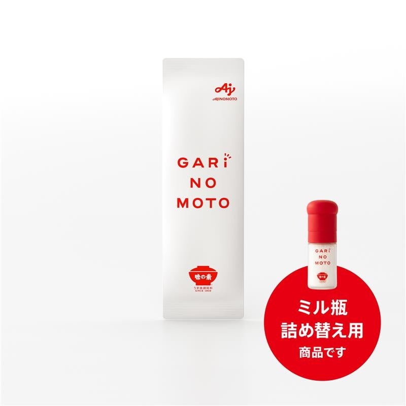 「360KYUSU」が世界三大デザイン賞「iF DESIGN AWARD 2025」を受賞