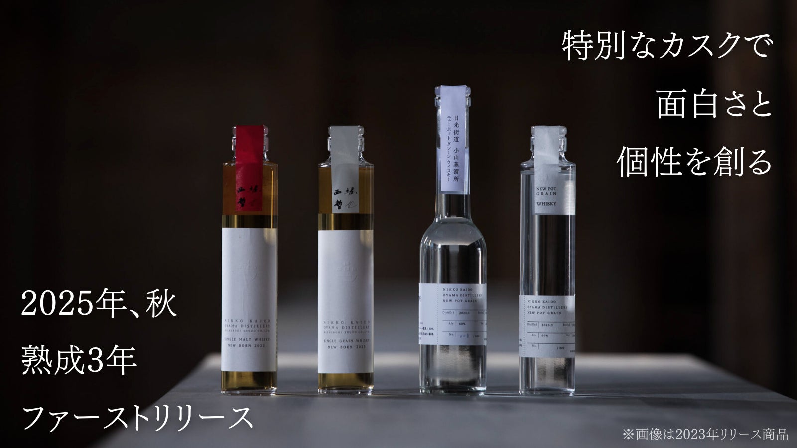 インフルエンサー１１名と共同開発！食べているだけで自己表現！？『ポテトチップス 内向型トリュフ塩味』『ポテトチップス 外向型唐揚げマヨ味』