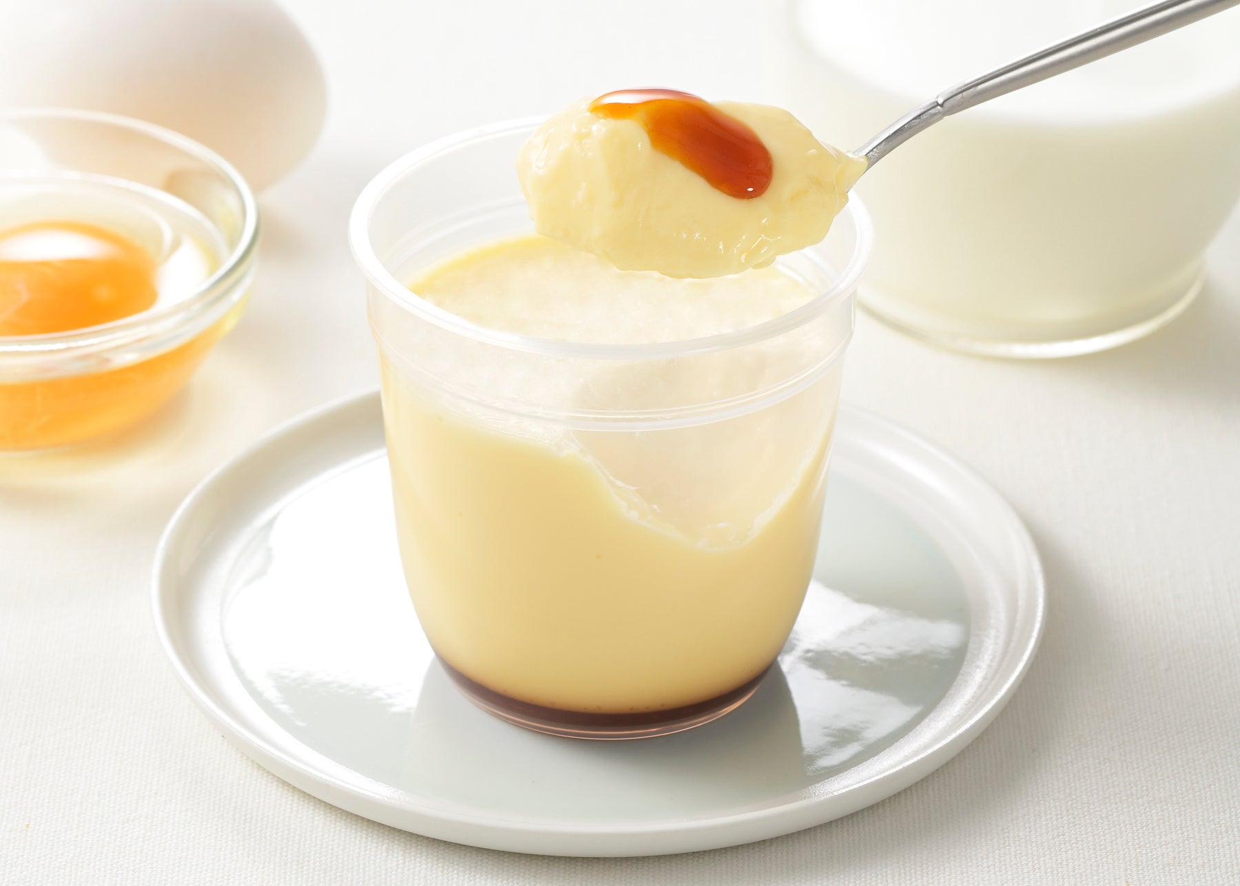 【3月21日から】東京ミッドタウン八重洲にて「にんきよりこころいきを買ってください展」を開催