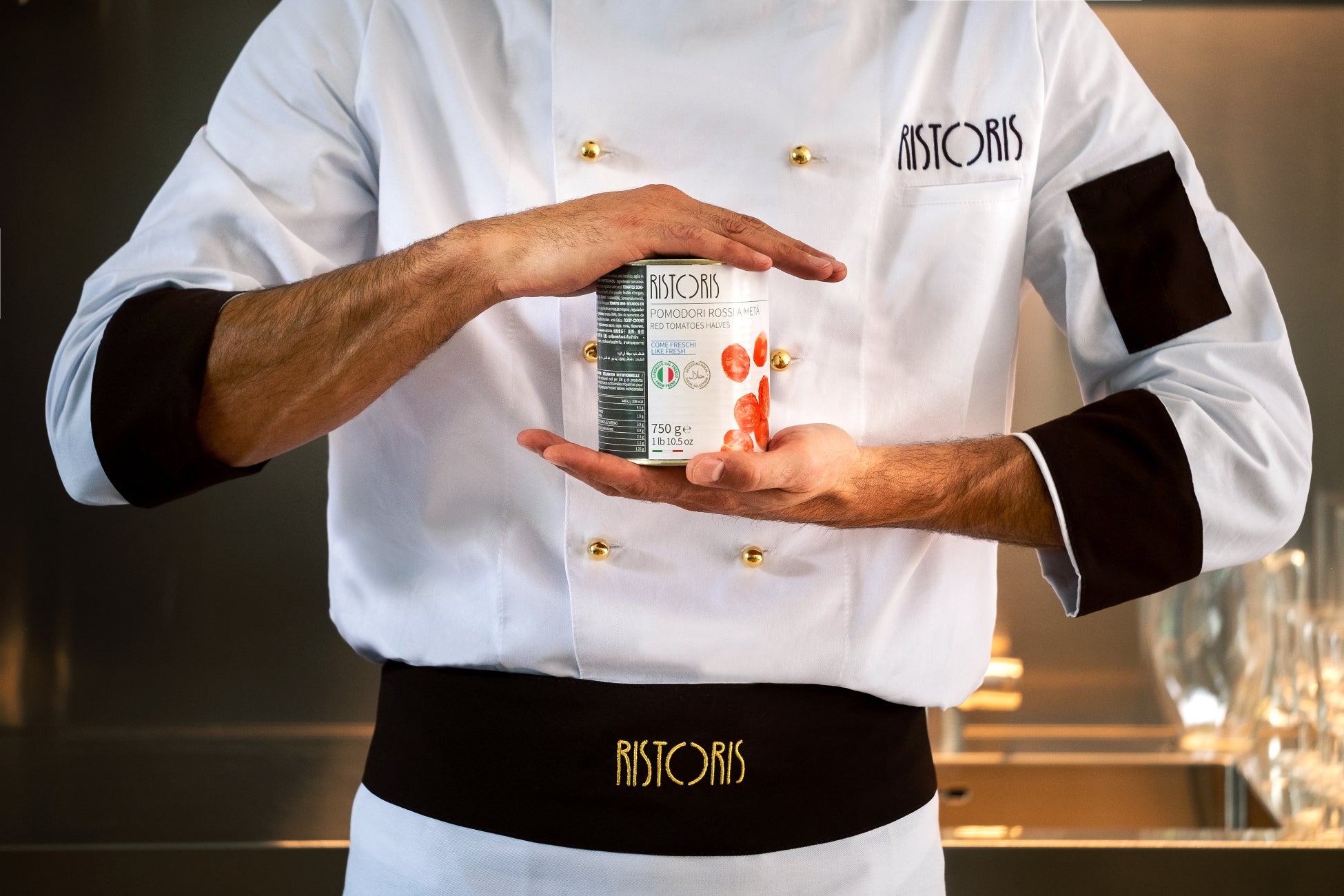 オリオンのクラフトビール「75BEER」、もっと沖縄色にリニューアル!「75BEER島風ピルスナー」「75BEER島空ホワイトエール」を発売