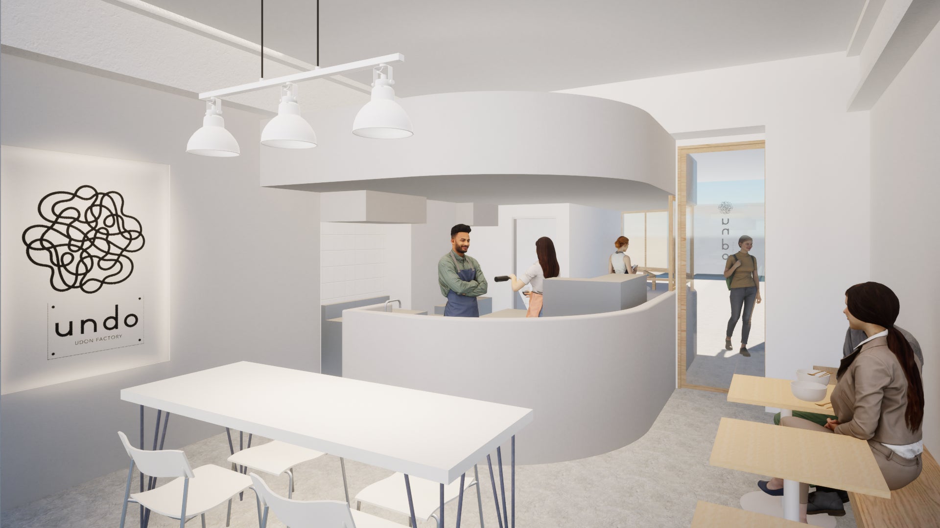 ニッスイ「海からサラダフレーク」、芳根京子さん起用の新テレビCMを3月22日より順次放映開始