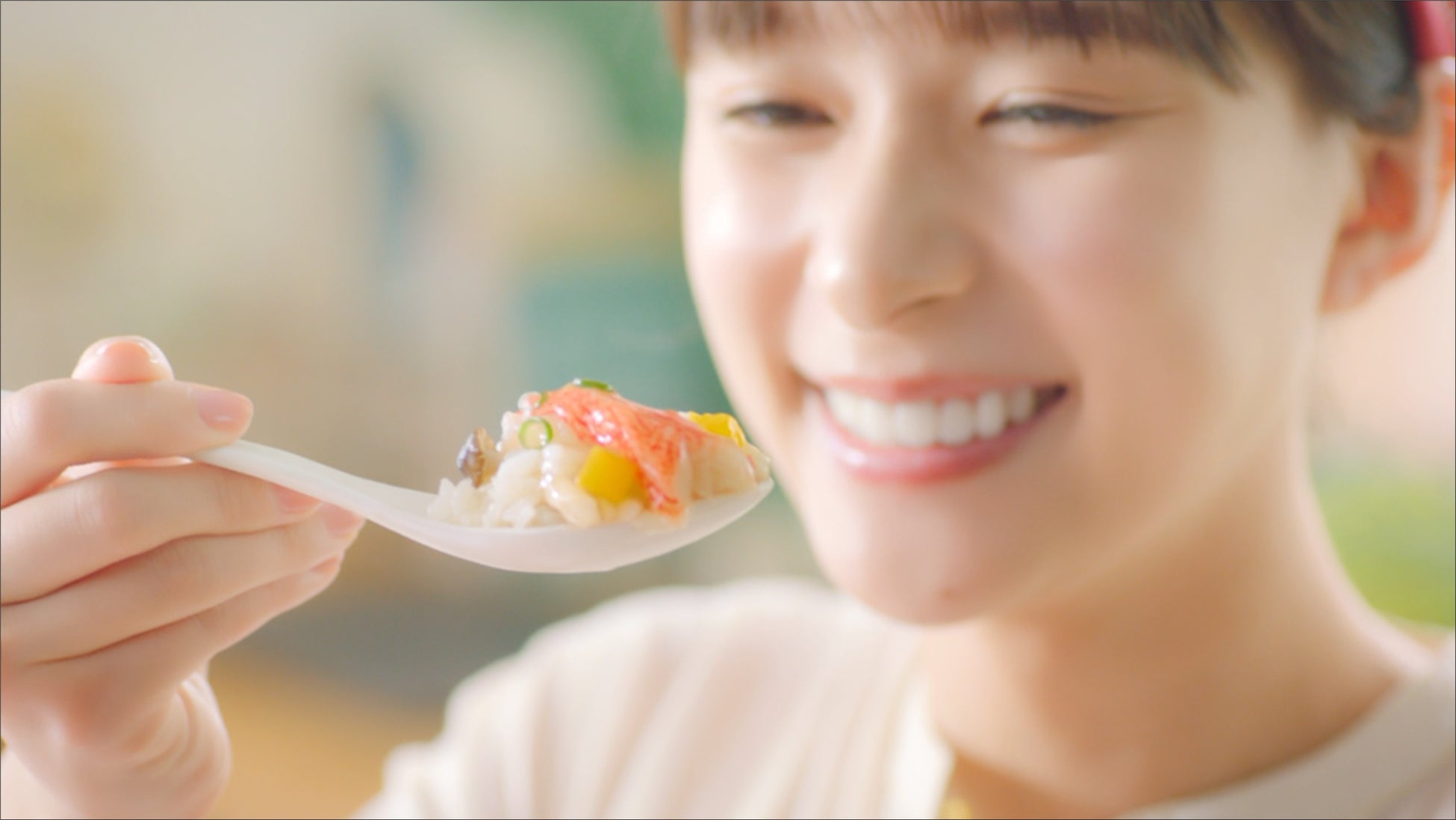 【山梨県に初上陸！】行列のできる北海道発の焼きたてベーカリーが2025年３月28日(金)オープン