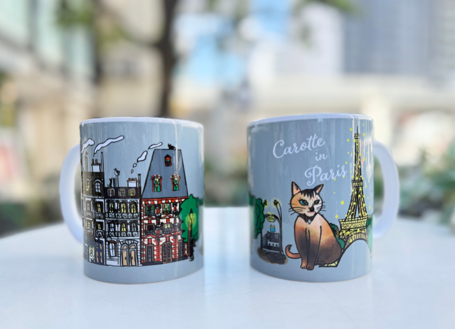 創業100周年記念にキャンデーのサンプリングを道頓堀にて実施(扇雀飴本舗)