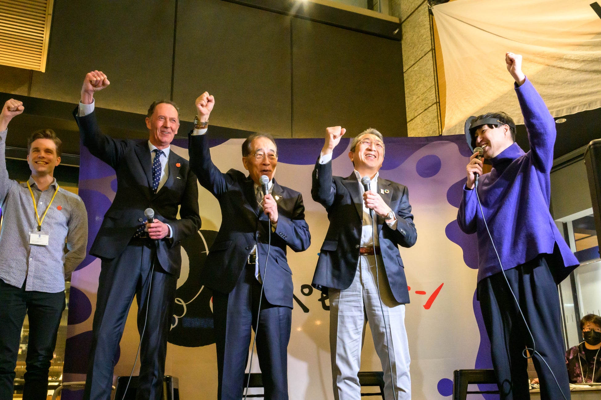 【独自調査】2025年最新：外国人に人気の飲食店ランキング［川越編］1位は「肉と鰻 うな時」！| インバウンド人気飲食店ランキング #インバウンド #MEO