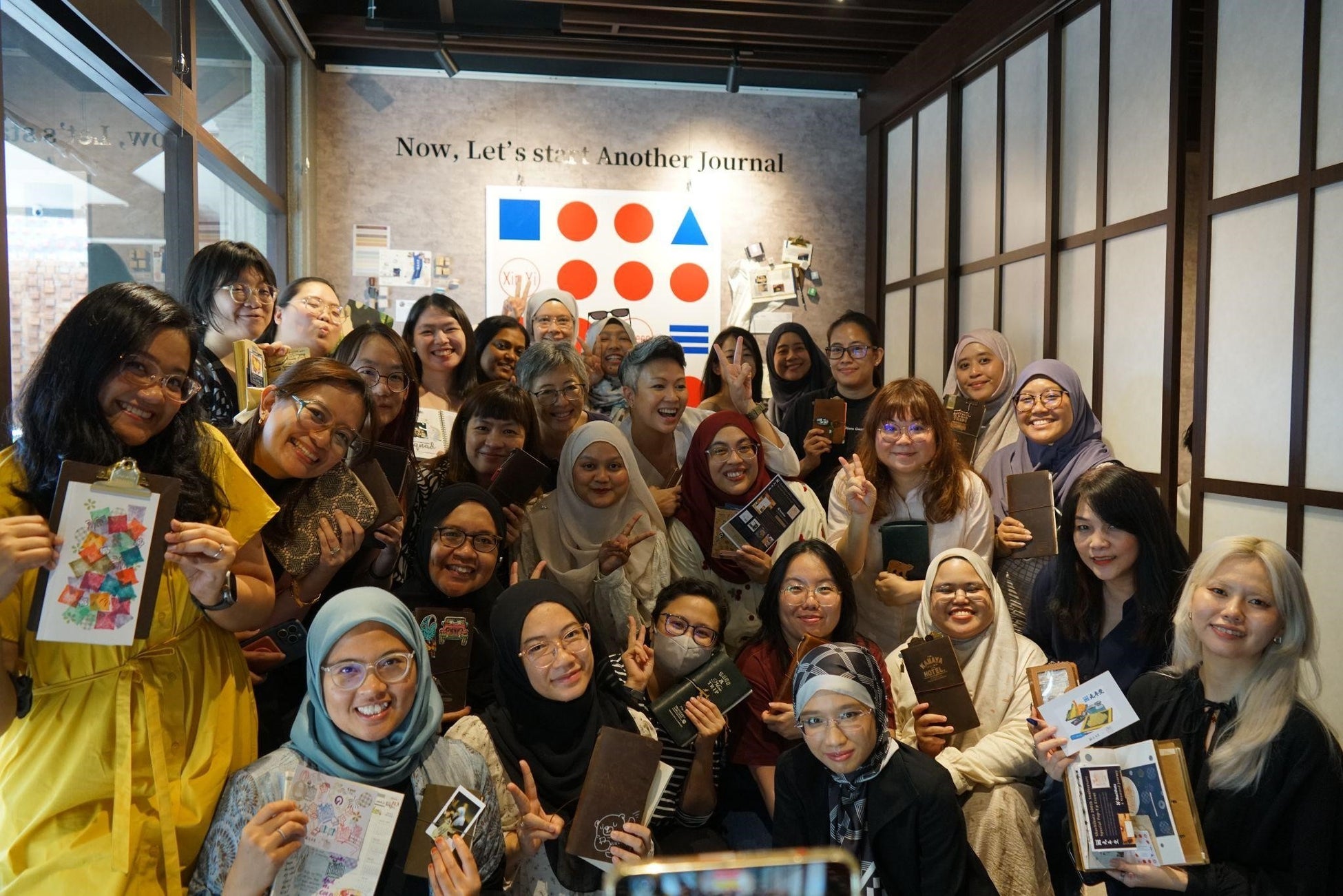 ミシュランを13 年連続で獲得した割烹料理の名店「割烹すずき」監修「三種のだしが本気をだした!名店監修の枯節つゆ」