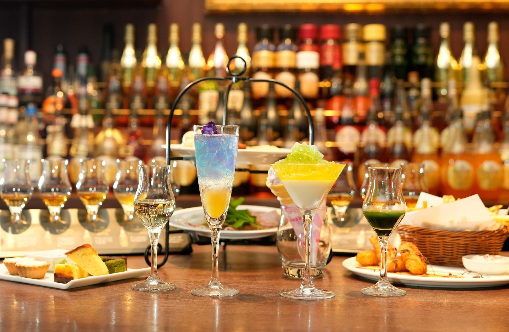 「クールジャパン・プラットフォームアワード2025」優秀賞受賞記念配布数増量！　積み上げると東京タワーの高さ２倍を超えるチョコモナカジャンボ2.5万個無償配布！