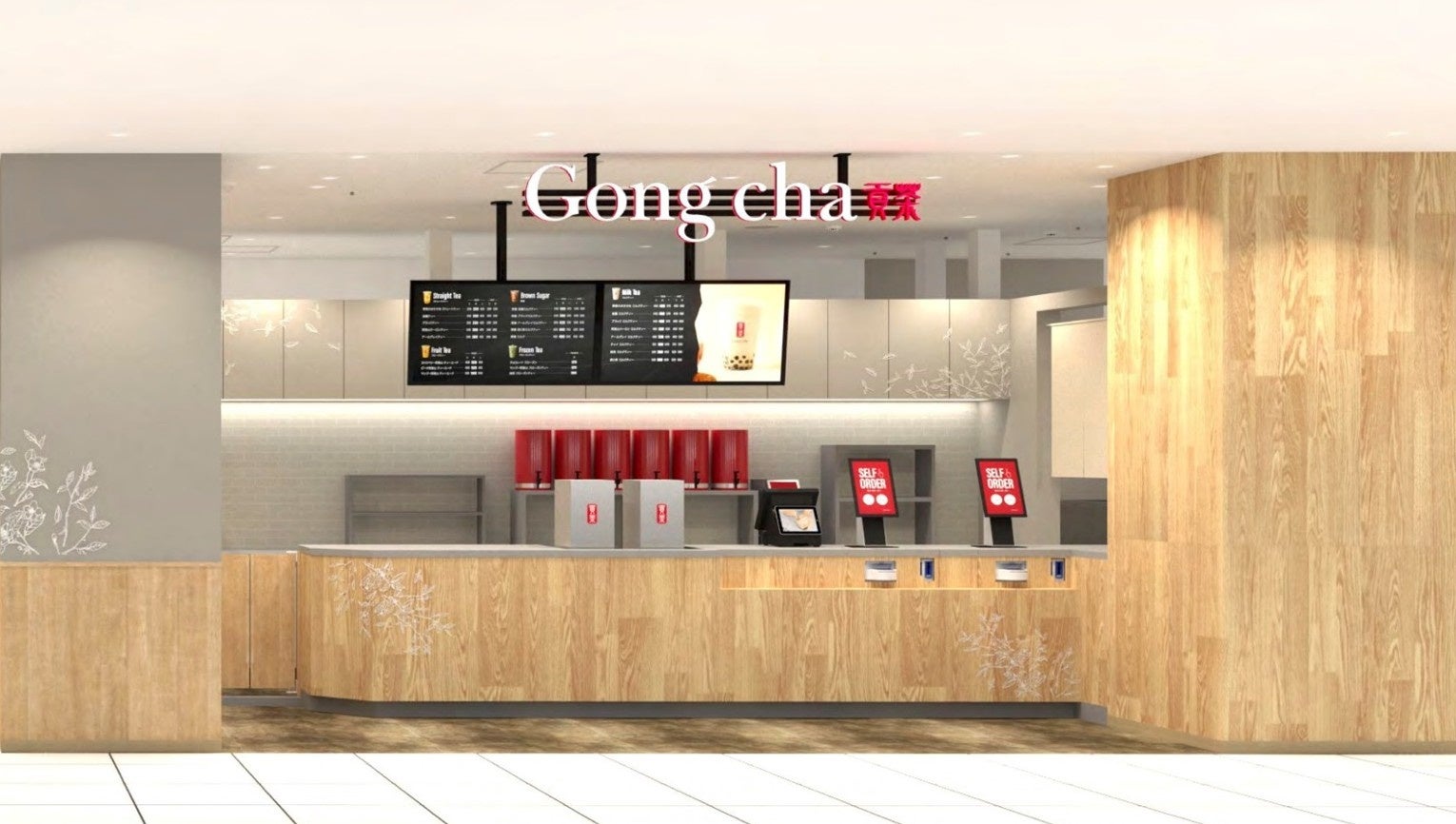 「クールジャパン・プラットフォームアワード2025」優秀賞受賞記念配布数増量！　積み上げると東京タワーの高さ２倍を超えるチョコモナカジャンボ2.5万個無償配布！